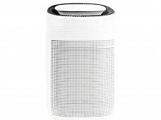 Wi-Fi 家用半導(dǎo)體除濕機(jī) 家用智能除濕 、空氣凈化器一體機(jī) Q7